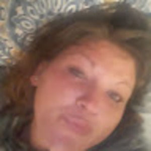 Meet your Posher, Miranda